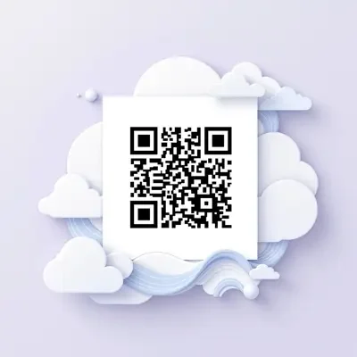 短剧魔改剧在线Android 版下载 短剧魔改剧在线Android 版下载二维码